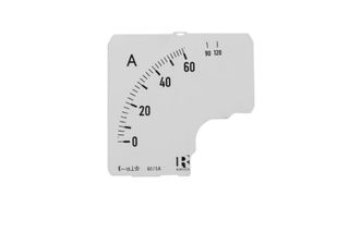 Scale 75A x 2 over scale suit DE72