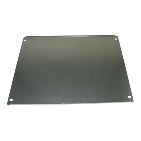 Mounting Plate 650x515 suits GW460005