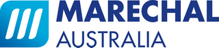 MARECHAL
