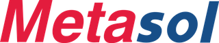 METASOL