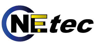 NETEC