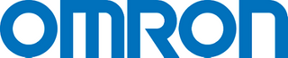 OMRON