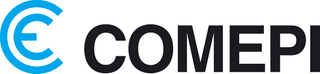 COMEPI