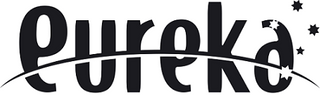 EUREKA