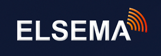 ELSEMA