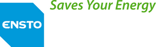 ENSTO