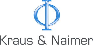 KRAUS + NAIMER