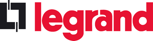 LEGRAND