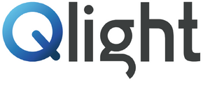 QLIGHT