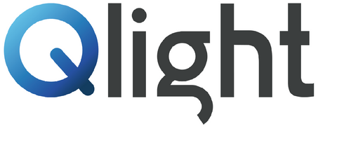 QLIGHT