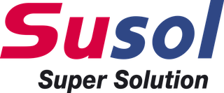 SUSOL