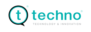 TECHNO