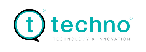 TECHNO
