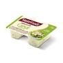 100x14gm MASTERFOODS CAESAR SALAD DRESSI