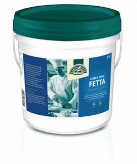 2kg SOUTH CAPE GREEK STYLE FETTA