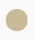 108x125mm PP PUFF PIE TOPS
