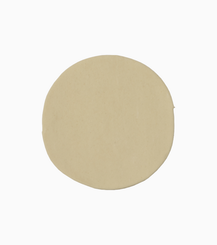108x125mm PP PUFF PIE TOPS