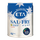 20lt SALFRY BLENDED VEGETABLE OIL DRUM