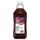 2.6kg ZOOSH BALSAMIC ITALIAN DRESSING