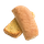 48x7in La FAMIGLIA GARLIC BREAD