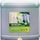 20lt BIOGREEN DISHWASHING LIQUID