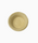72x99mm PIED PIPER SAVOURY PIE SHELLS