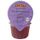 96x110ml ORCHY APP/ B/CURRANT JUICE CUPS