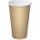 20 CA 16oz DIMPLE CUPS