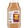 2.2kg MF BURGER SAUCE