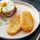 2kg McCAINS HASH BROWN OVALS(6)