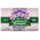 4pack CAKES OF SOAP