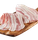 2.5kg PRIMO STREAKY BACON