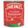 A10 HEINZ CRUSHED TOMATOES
