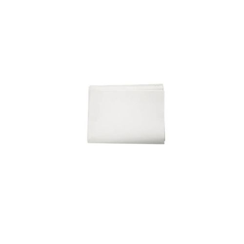 400 400x660 PREMIUM LUNCH WRAP