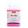 5lt BIG RED AMMONIATED DETERGENT