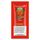 300x8ml HEINZ S/S BBQ SAUCE GLUTEN FREE