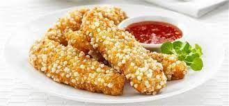 2.5kg INGHAMS CHILLI TENDERS