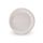 50 7inc  SUGARCANE ROUND PLATES