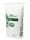 5kg GLUTEN FREE MAIZE CORNFLOUR