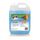 5lt GLASS & WINDOW CLEANER