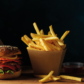 12kg McCAIN 9mm SURECRISP SKIN ON FRIES