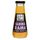 12x250ML GLASS E&T KARMARAMA JUICE