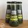 12x250ML GLASS E&T GREEN POWER JUICE