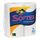 12rolls SOFTEX 2ply 70 SHEET TOWELS
