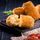 1kg HC MAC n CHEESE CROQUETTES
