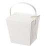 250 CA 26oz FOOD PAIL WITH HANDLE