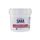 2.5kg SAXA PINK HIMALAY SALT