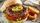 40x120gm BUTLERS CHEFS CHOICE BURGERS(2)