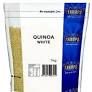 1kg (10) TRUMPS WHITE QUINOA