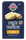 7x50gm MAINLAND COLBY CHEESE/CRACKERS